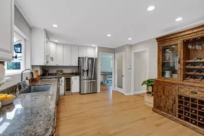 12 Yellowstone Way, Pacifica, CA 94044 - Photo 16