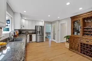 12 Yellowstone Way, Pacifica, CA 94044 - Photo 16