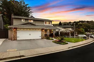 12 Yellowstone Way, Pacifica, CA 94044 - Photo 1