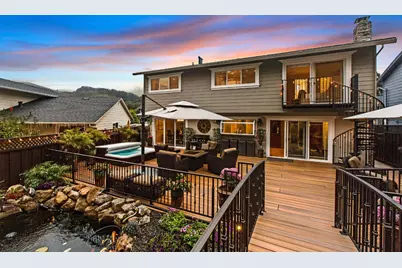 12 Yellowstone Way, Pacifica, CA 94044 - Photo 62