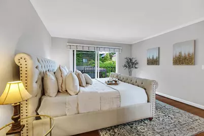 12 Yellowstone Way, Pacifica, CA 94044 - Photo 24