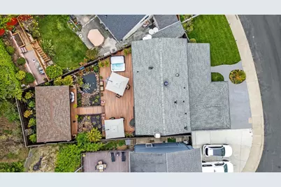 12 Yellowstone Way, Pacifica, CA 94044 - Photo 54