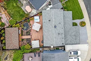 12 Yellowstone Way, Pacifica, CA 94044 - Photo 54
