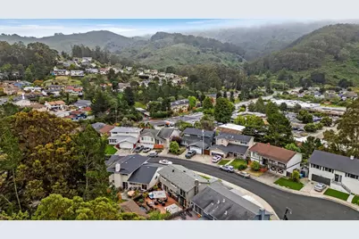 12 Yellowstone Way, Pacifica, CA 94044 - Photo 58