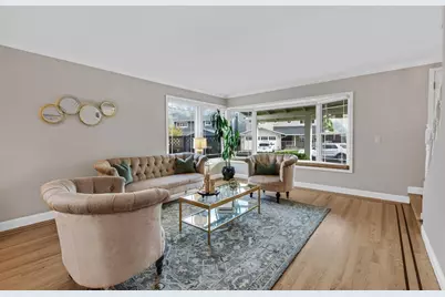12 Yellowstone Way, Pacifica, CA 94044 - Photo 10
