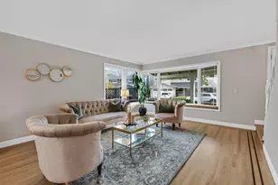 12 Yellowstone Way, Pacifica, CA 94044 - Photo 10