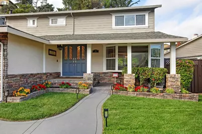 12 Yellowstone Way, Pacifica, CA 94044 - Photo 6