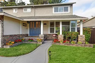 12 Yellowstone Way, Pacifica, CA 94044 - Photo 6