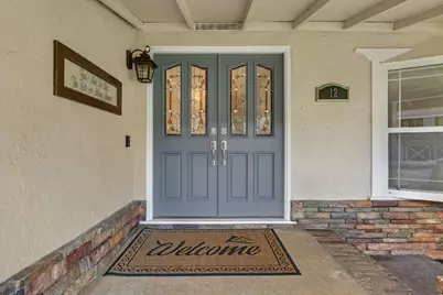 12 Yellowstone Way, Pacifica, CA 94044 - Photo 8