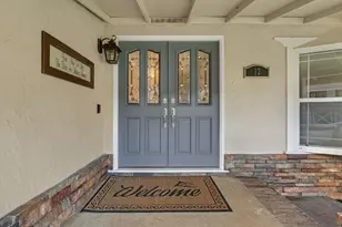 12 Yellowstone Way, Pacifica, CA 94044 - Photo 8
