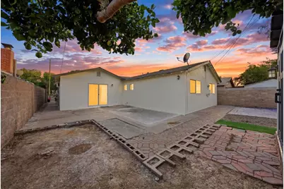 621 Serenade Way, San Jose, CA 95111 - Photo 34