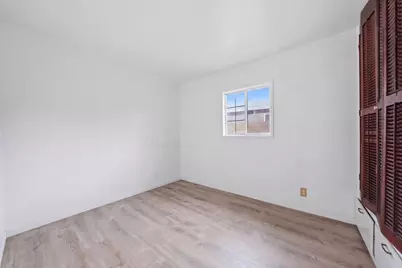 621 Serenade Way, San Jose, CA 95111 - Photo 24