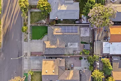 621 Serenade Way, San Jose, CA 95111 - Photo 36