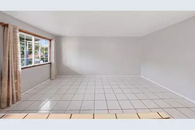621 Serenade Way, San Jose, CA 95111 - Photo 22