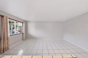 621 Serenade Way, San Jose, CA 95111 - Photo 22