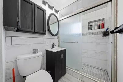 621 Serenade Way, San Jose, CA 95111 - Photo 28