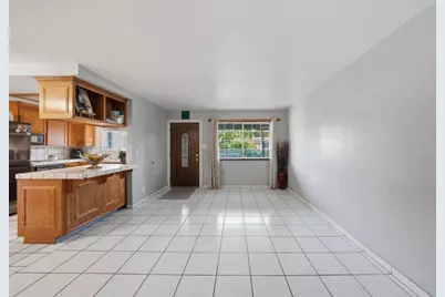 621 Serenade Way, San Jose, CA 95111 - Photo 14