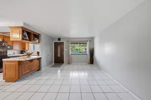 621 Serenade Way, San Jose, CA 95111 - Photo 14