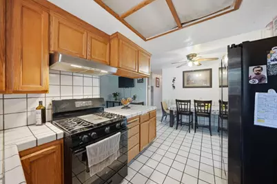 621 Serenade Way, San Jose, CA 95111 - Photo 18
