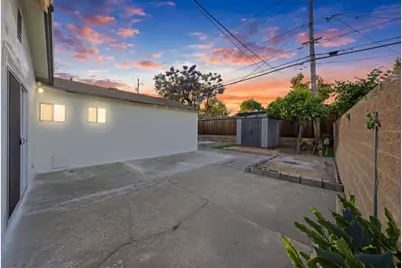621 Serenade Way, San Jose, CA 95111 - Photo 30