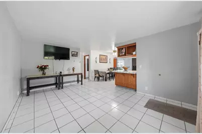 621 Serenade Way, San Jose, CA 95111 - Photo 8