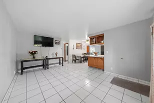621 Serenade Way, San Jose, CA 95111 - Photo 8