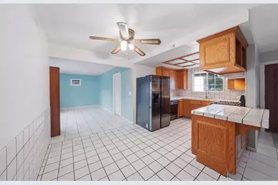 621 Serenade Way, San Jose, CA 95111 - Photo 10