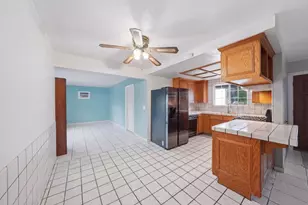 621 Serenade Way, San Jose, CA 95111 - Photo 10