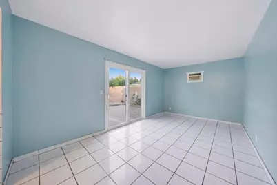 621 Serenade Way, San Jose, CA 95111 - Photo 20