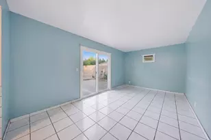 621 Serenade Way, San Jose, CA 95111 - Photo 20