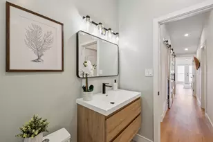 355 Beaumont Blvd, Pacifica, CA 94044 - Photo 46