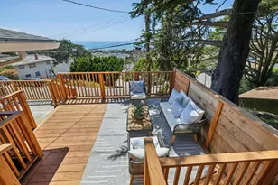 355 Beaumont Blvd, Pacifica, CA 94044 - Photo 72