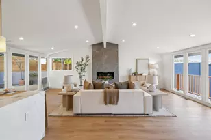 355 Beaumont Blvd, Pacifica, CA 94044 - Photo 8