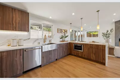355 Beaumont Blvd, Pacifica, CA 94044 - Photo 16