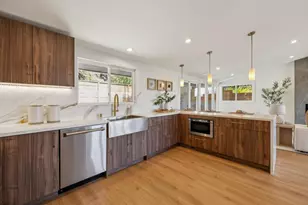 355 Beaumont Blvd, Pacifica, CA 94044 - Photo 16