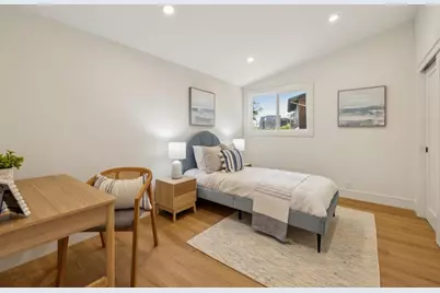 355 Beaumont Blvd, Pacifica, CA 94044 - Photo 44