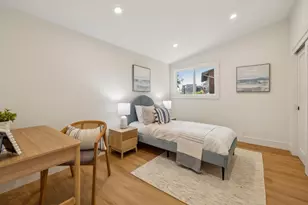 355 Beaumont Blvd, Pacifica, CA 94044 - Photo 44