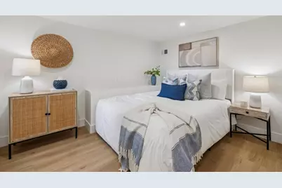 355 Beaumont Blvd, Pacifica, CA 94044 - Photo 60
