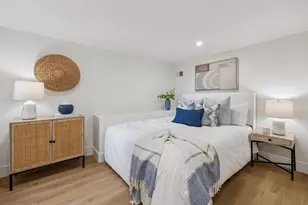 355 Beaumont Blvd, Pacifica, CA 94044 - Photo 60