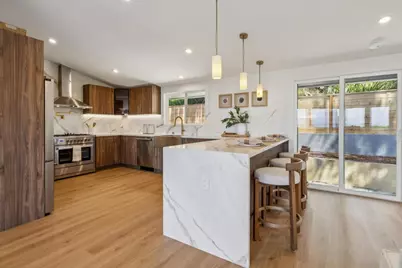 355 Beaumont Blvd, Pacifica, CA 94044 - Photo 14