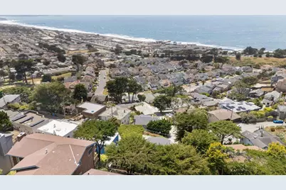 355 Beaumont Blvd, Pacifica, CA 94044 - Photo 80