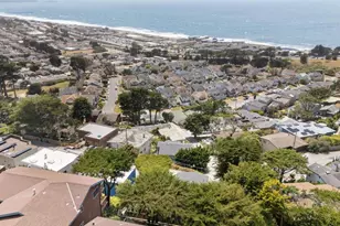 355 Beaumont Blvd, Pacifica, CA 94044 - Photo 80