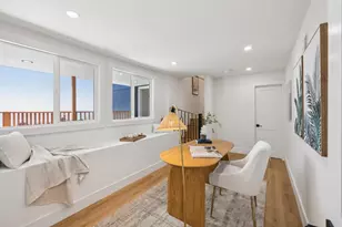 355 Beaumont Blvd, Pacifica, CA 94044 - Photo 58