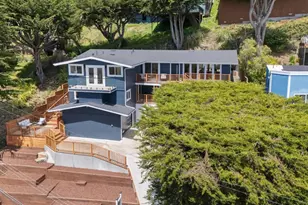 355 Beaumont Blvd, Pacifica, CA 94044 - Photo 2