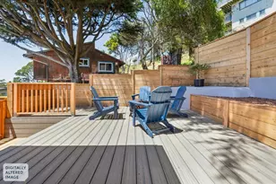 355 Beaumont Blvd, Pacifica, CA 94044 - Photo 74