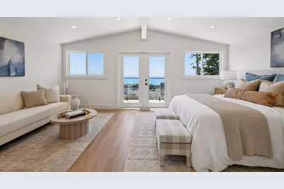 355 Beaumont Blvd, Pacifica, CA 94044 - Photo 30