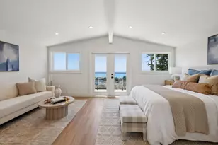 355 Beaumont Blvd, Pacifica, CA 94044 - Photo 30