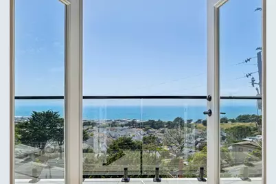 355 Beaumont Blvd, Pacifica, CA 94044 - Photo 40