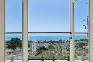355 Beaumont Blvd, Pacifica, CA 94044 - Photo 40