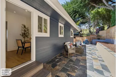 355 Beaumont Blvd, Pacifica, CA 94044 - Photo 52